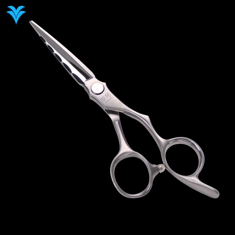 

MATSUOPRO японские стальные высококачественные ножницы для волос VG10, парикмахерские ножницы ручной работы, профессиональный набор филировочных ножниц для стрижки волос