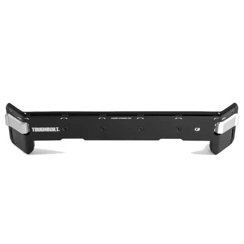 TOUGHBUILT TB-B1-A-30 STACKTECH support à outils en acier Durable boîte à outils empilable support de support multifonctionnel