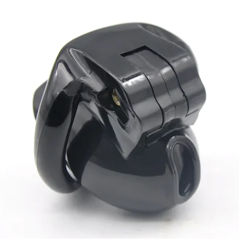 Секс-игрушки для мужчин, гей-игрушки из смолы The Nub of HT V3