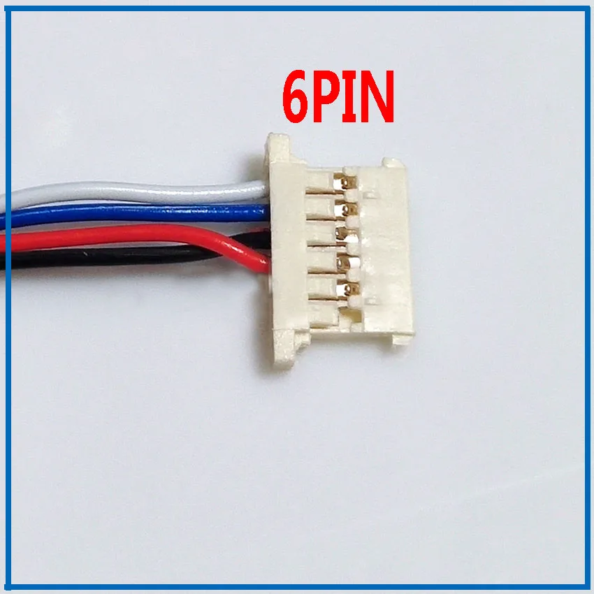 Imagem -05 - Alto-falante Portátil Esquerda e Direita Built-in Alto-falantes para Asus Rog 3plus G531gt G531gw S5dv S5dg S5dw S7d S7dv Par Novo