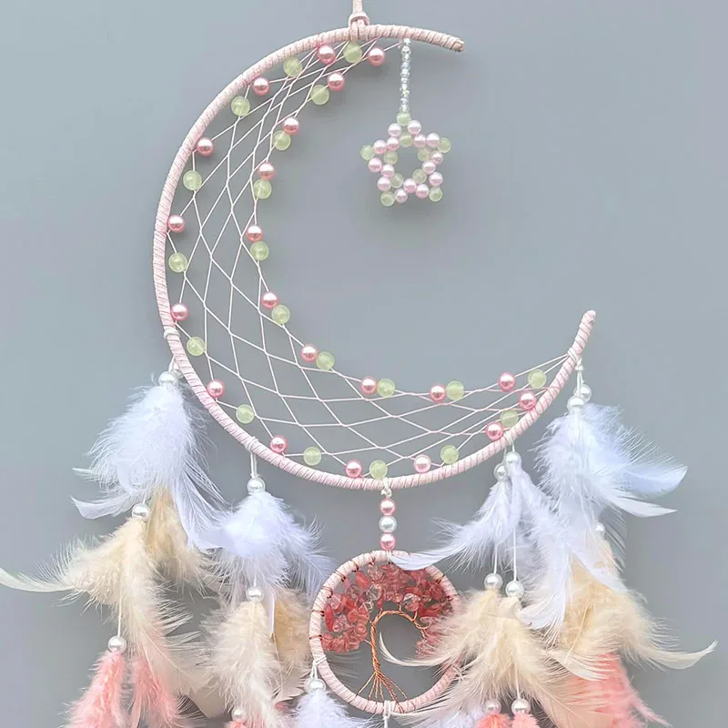 Thumbnail 4 - #37 Latest Dreamcatchers Offers