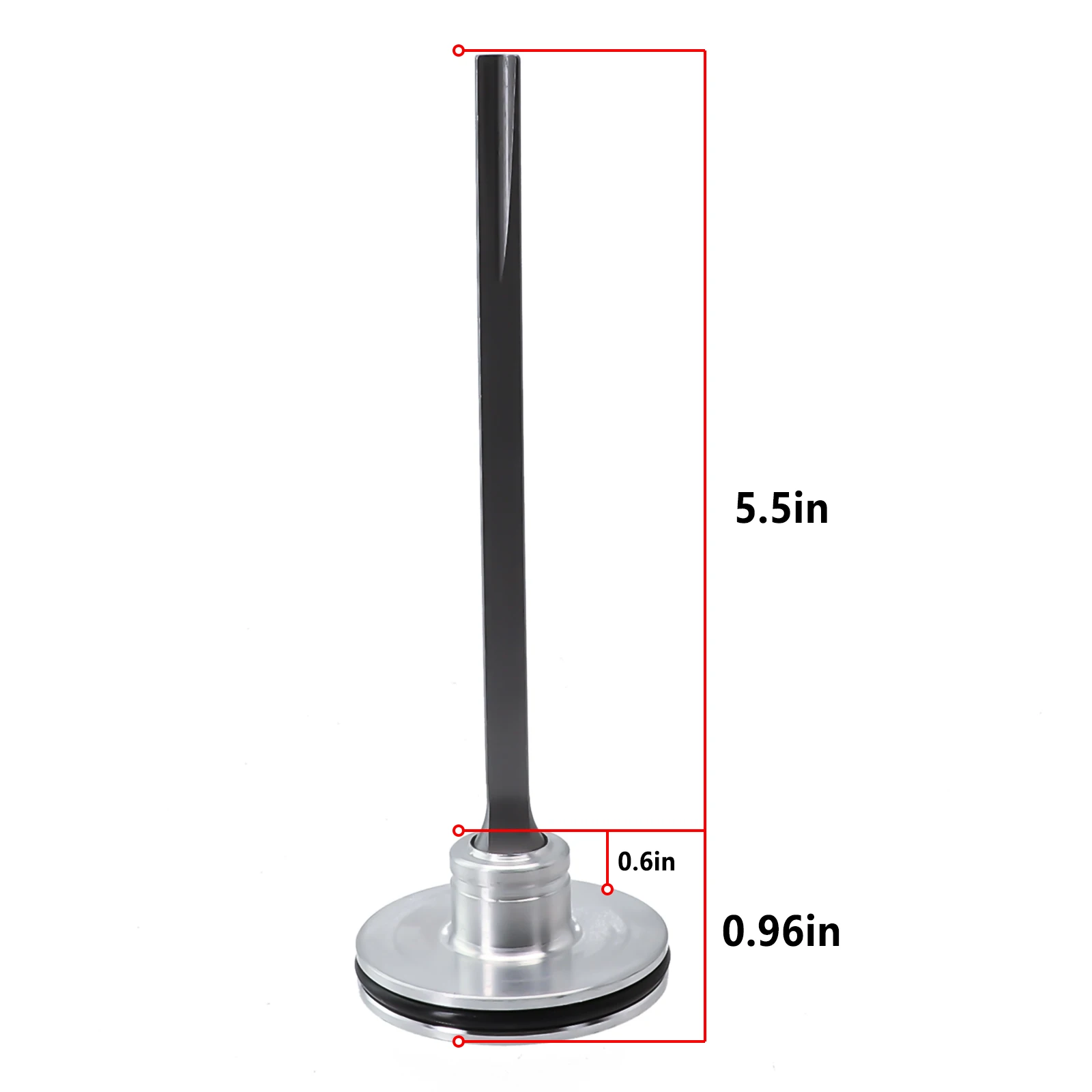 Запасные части для поршневого драйвера гвоздезабивателя NR83A SP 877323 и SP 885915 для эффективной работы гвоздей