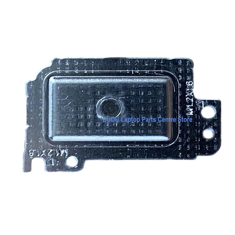 Laptop Power Button Board With Cable Switch Bracket Replcement For Dell Alienware X14 R1 08FFXT