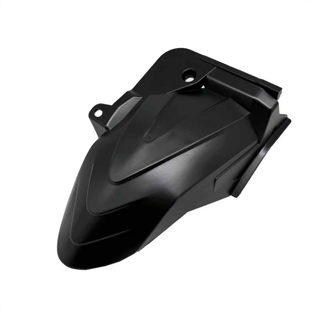 Good Quality For Honda ADV350 modified rear fender adv350 extended fender ADV350 modified accessories