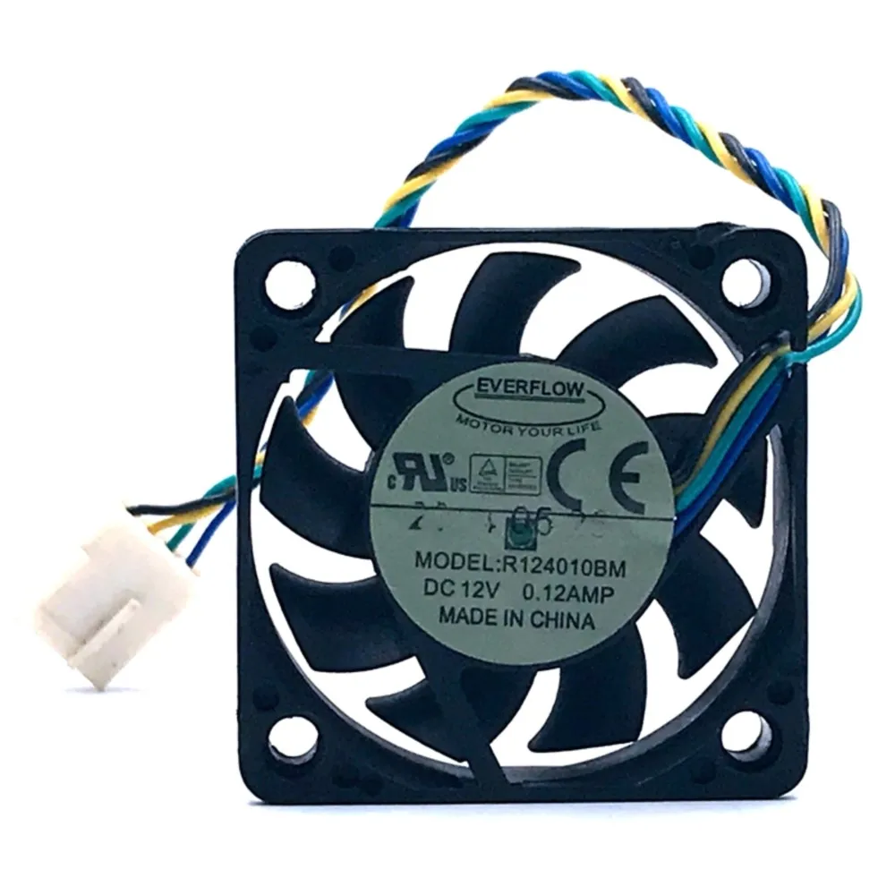 S38fccfe220f34fc899470cb2271ec