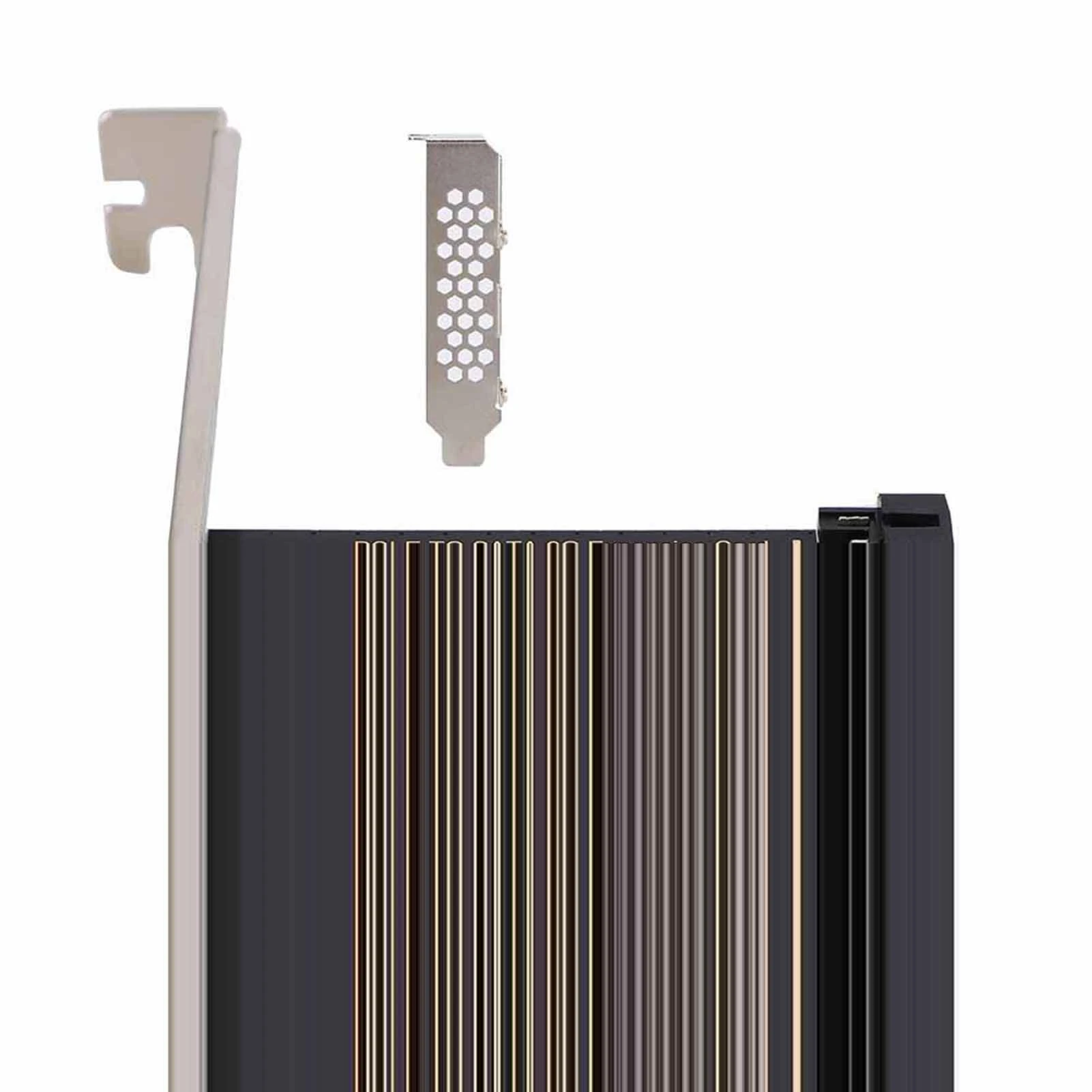 placas-pci-e-pci-express-para-sata-30-com-2-portas-sata-iii-6gbps-adaptadores-de-expansao-plug-and-play-facil-de-usar-pecas-de-alta-qualidade