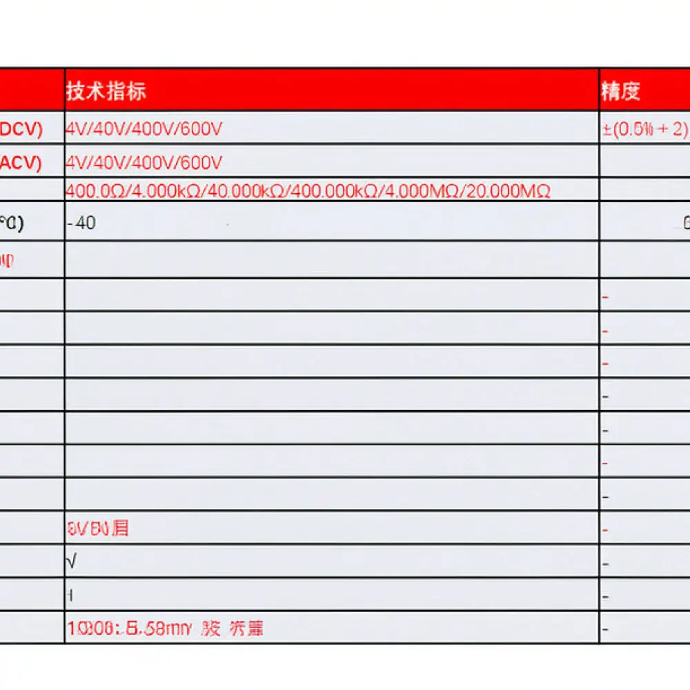 pour-multimetre-compact-uni-t-ut123d-testeur-numerique-de-haute-precision-ecran-couleur-outil-de-maintenance-electrique-utilisation-domestique
