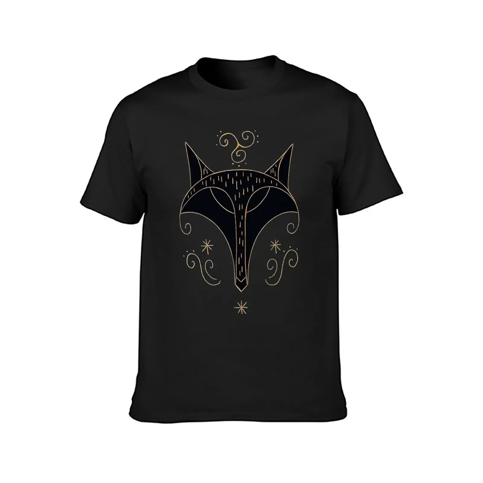 Wolfwalkers Wolf Logo Gift For Fans, For Men and Women Essential . T-Shirt shirts graphic tee mens fashion