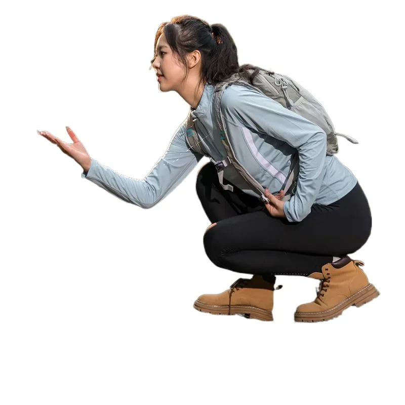 New Sports Outdoor Backpack Mountaineering Cycling Tourism Mountaineering Leisure