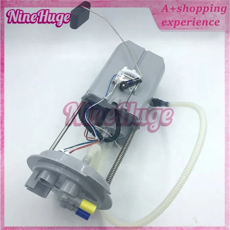 

Новый модуль топливного насоса в сборе для CHEVROLET CAPTIVA 2.4L 3.2L 2007-2015 DPS4303 20895923 96830394 EFP839