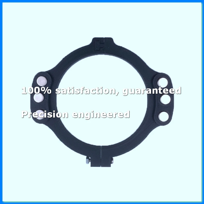 1Set for Magnetic Paddle Shifter Mod for Sim Racing G29-AC17