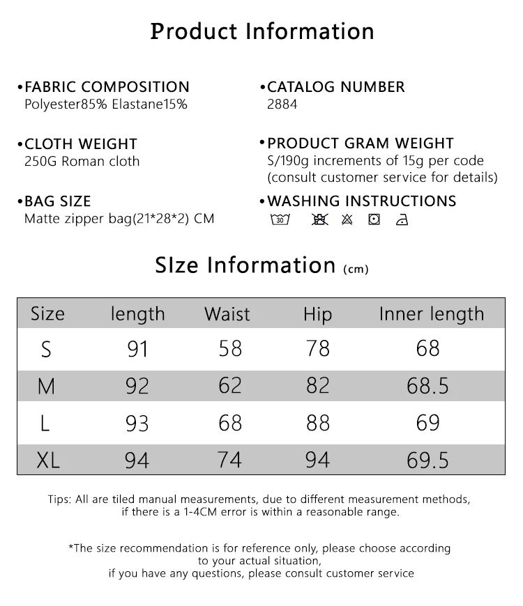 Damen-Yoga-Leggings mit Taschen, hoher Taille, formend, schmal geschnitten, Fitness-Trainingshose, Laufhose, Sportleggings. – Detail 1