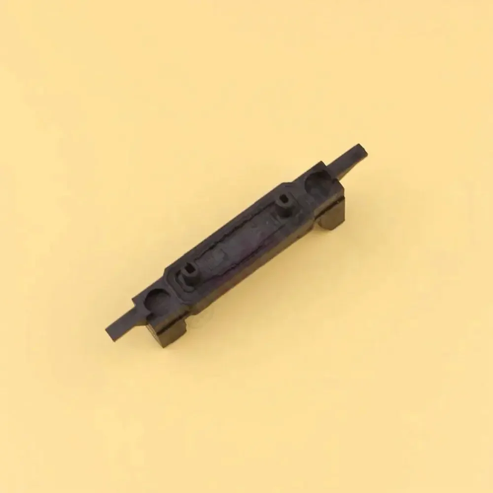 Solvent Capping Station 4910 4900 Print Cap Top Część do Epson T5000 T7000 T3070 T5070 T7070 T3270 T5270 T7270 Captop T3000 Kit