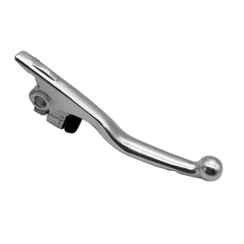 

Motorcycle Front Brake Lever Brake Handle For EXC EXCF SX SXF XC XCF HUSQVARNA FC FE TE GASGAS EX MC