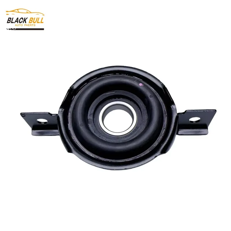 

52853646AE Подшипник приводного вала центральной опоры для Jeep Grand Cherokee 2010-2016 52853646 52123627AA