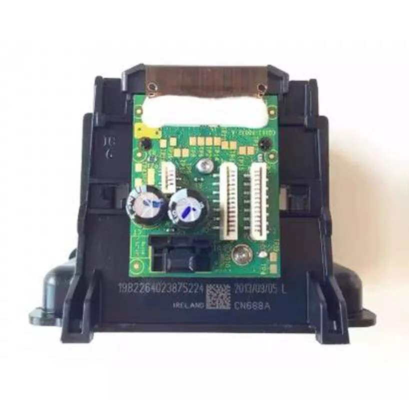 

Printhead 4625 3525 6525 Printhead for Printers 1pc