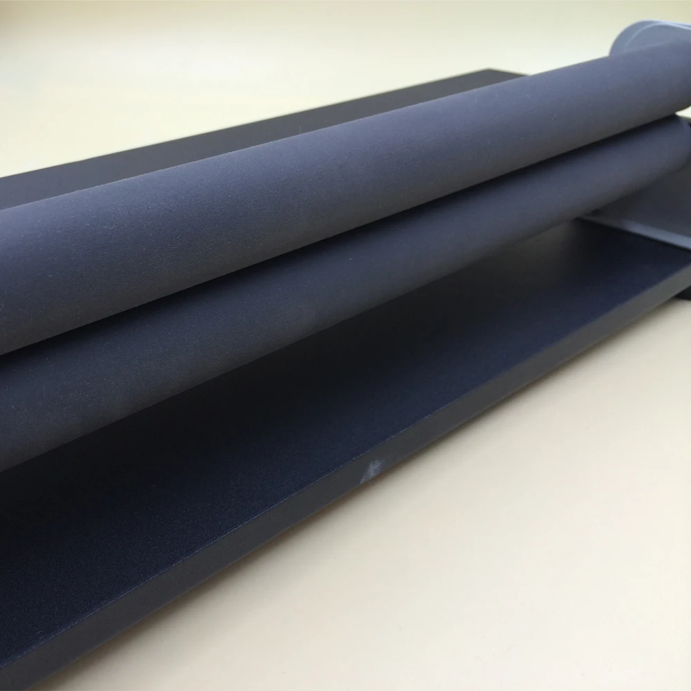 360MM Manual L-360 cold laminating machine 14 inches PVC Photo Cold Laminator Hand-cranked Peritoneal Machine