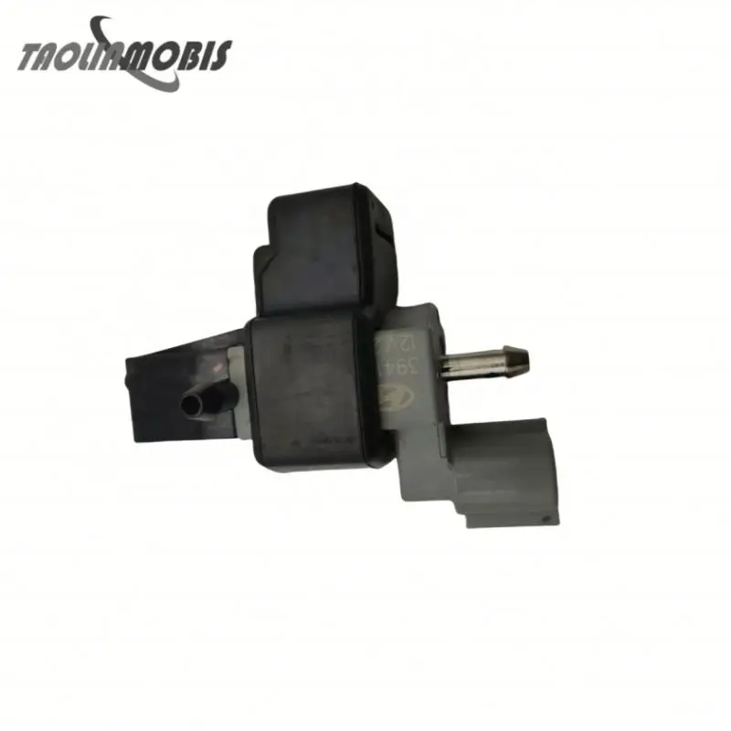 39410-2B100 Atuador de válvula de descarga de peças automotivas por atacado de alta qualidade para Kia 394102B100