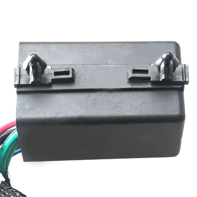 AEA7-586767 12V Tilt Trim Relay For Johnson Evinrude 40HP 50HP 60HP 15 25 30 40 50 60 75 90 115 130 150 175 200 225 250 300HP