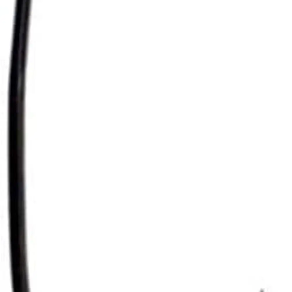 

Бронзовый бас-крючок, червячный крючок — 2 ломтика — размер 2/0 — коробка 45-047BL-04