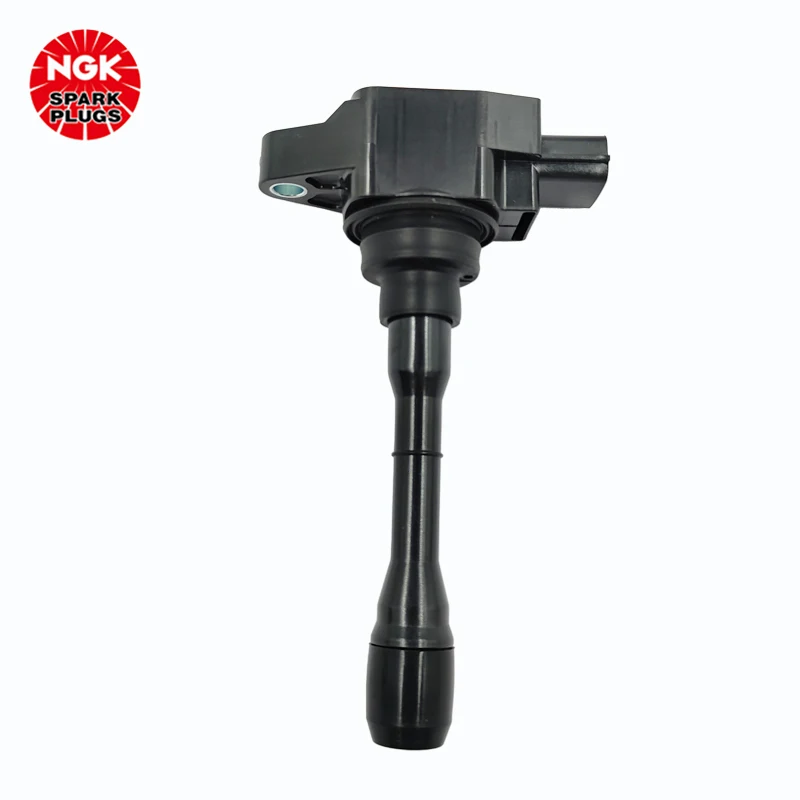 NGK ignition coil U5476 is adapted for Nissan Teana Infiniti QX50 2.0 original high voltage pack