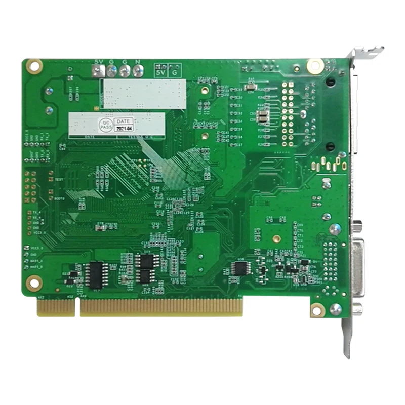 Sending card Novastar MSD300 for led display screen MSD300-1 control card Nova Control System