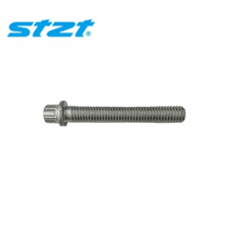 STZT 11238585220 Auto Parts Screw