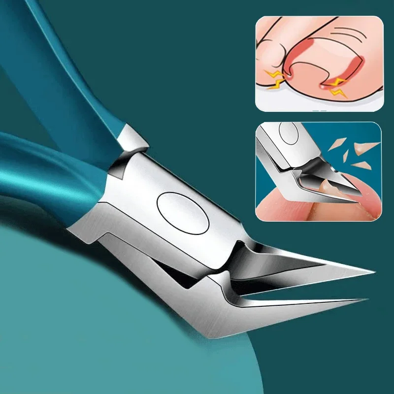 Thumbnail 2 - #19 Nail Care List of Top Picks