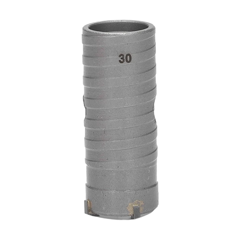 concrete-hole-saw-kits-sds-plus-shank-30-40-60mm-wall-hole-cutter-cement-drill-bit-set-with-connecting-rod