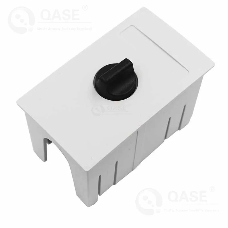 Battery Holder Comp… - image