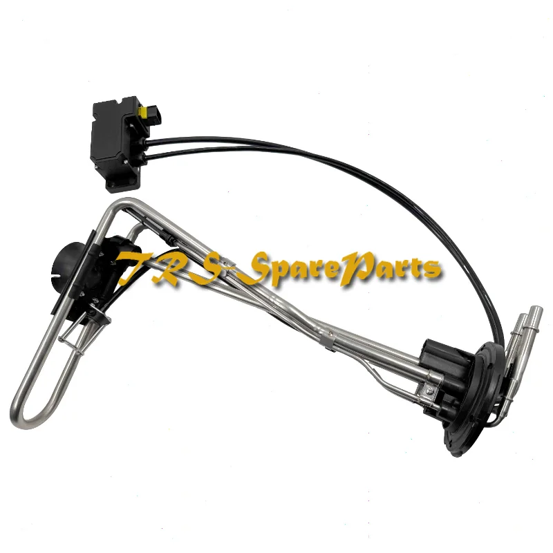 Level Sensor 356500 For Cummins Engine Kenworth Paccar Peterbilt Truck