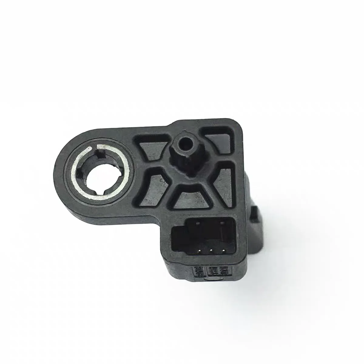 1pc 100% RZ01-21553 RZ0121553 is suitable for hybrid power speed sensor, an automotive accessory electronic component