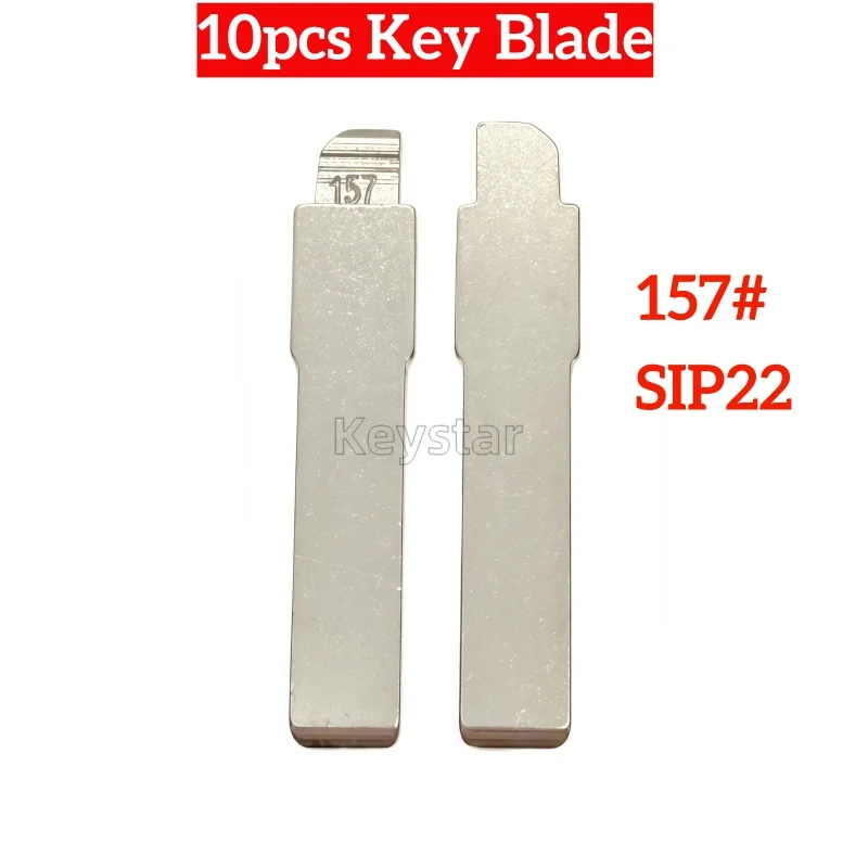 10Pcs SIP22 Origina…