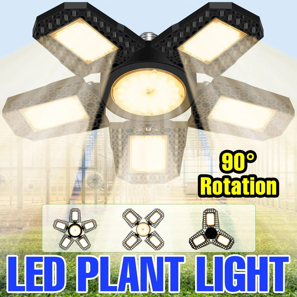 lampada-led-de-crescimento-de-espectro-completo-350w-e27-e26-para-plantas-iluminacao-para-cultivo-interno-em-estufas-hidroponia-sementes-e-flores