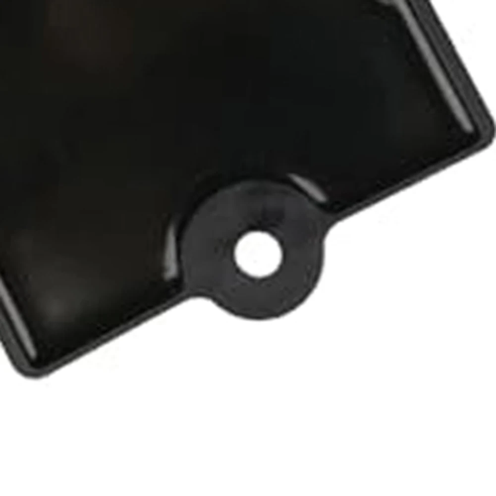 Aftermarket For CDI Ignition Module Compatible with For WaveRunner XL700 (1999-2001) and For WaveRaider RA700 (1994-1997)