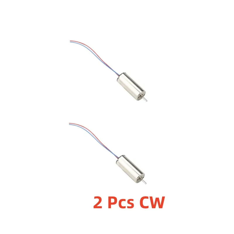 Variant: 2PCS CW