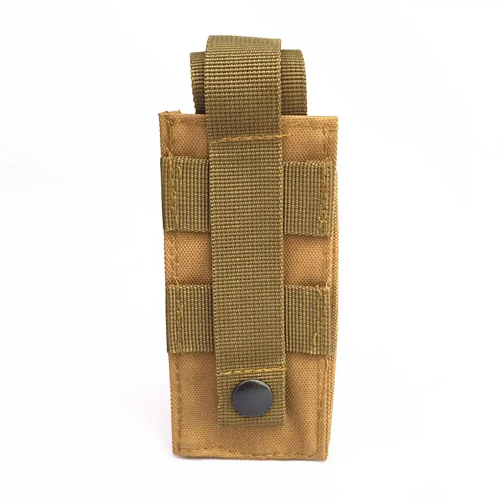 

Сумка для жгута, уличный медицинский держатель для экстренной помощи (CP-камуфляж)