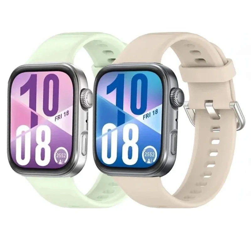 Soft Water-Resistan… - image