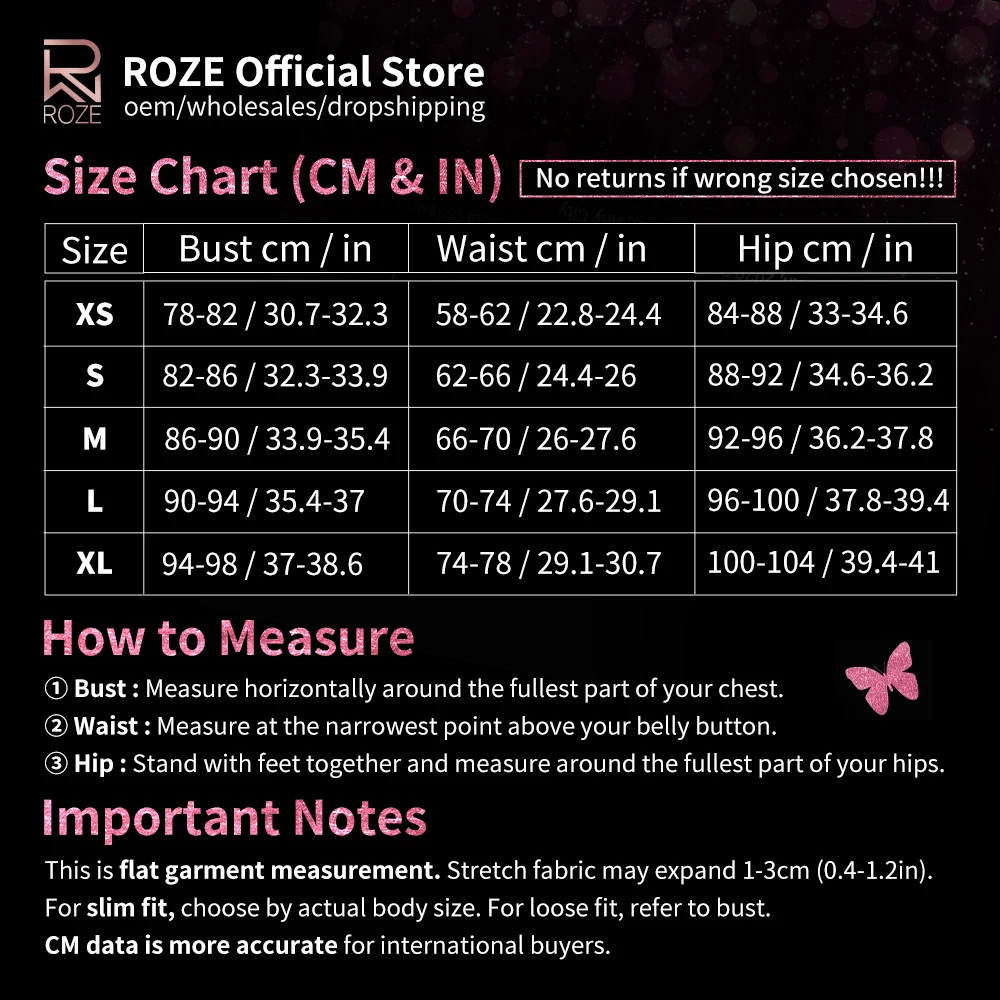 مجموعة فساتين أنيقة بأكمام قصيرة - تنورة نسائية فاخرة برقبة دائرية مطرزة مكونة من قطعتين لمجموعات تنورة الارتداء اليومي