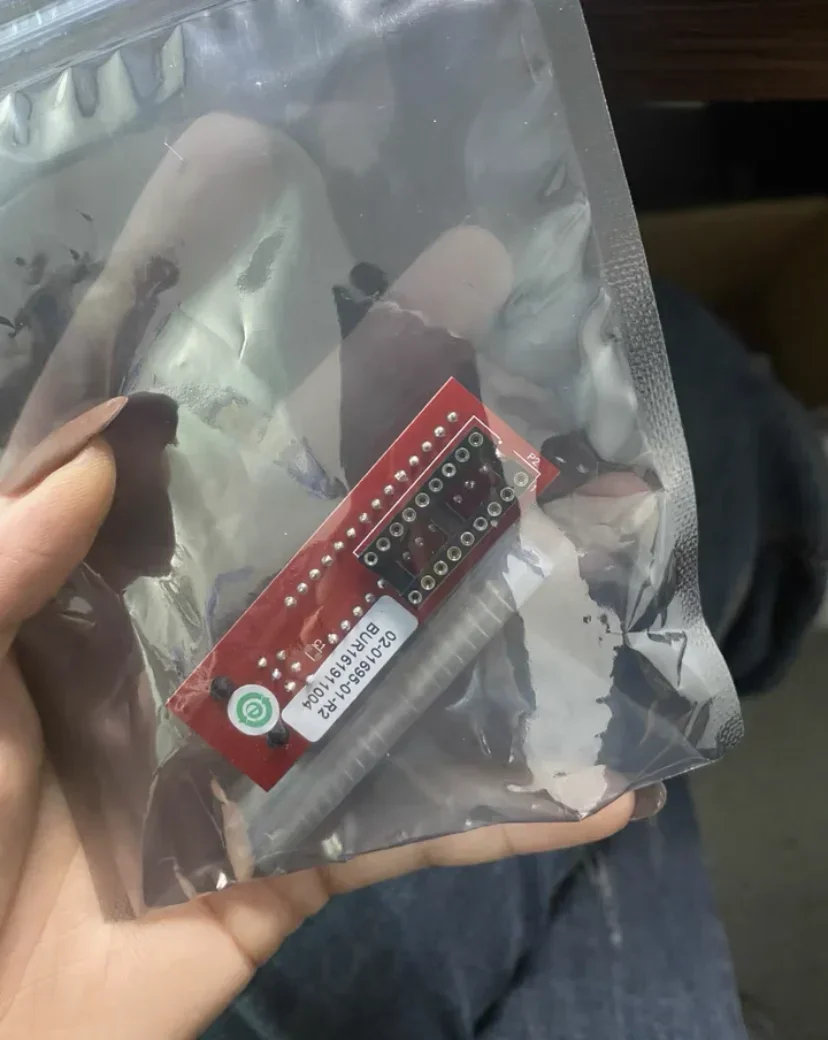 Microchip Development Tools dv007004 mplab pm3 pic On line debugging programmer