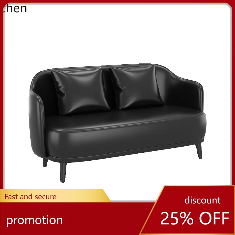 HT Bar Card Seat Sofa Cafe Western Restaurant Clear Bar Table Quiet  Music Dining Bar Bistro Dining Table