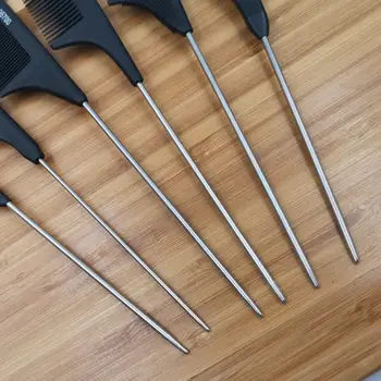 8 best sales מוצר לספר - №5