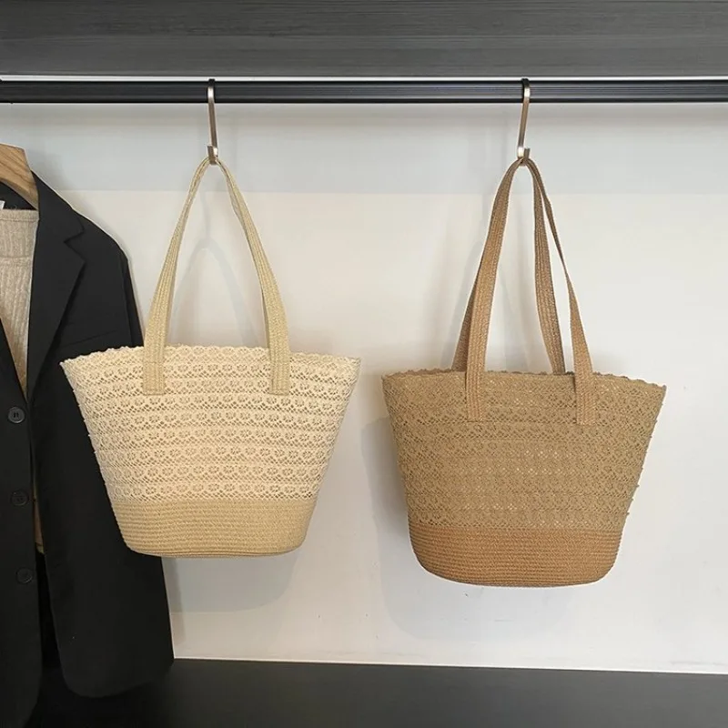 

Minimalist Unique Simple Vintage Bag Featuring High-End Luxury Leather And Fashionable Crossbody