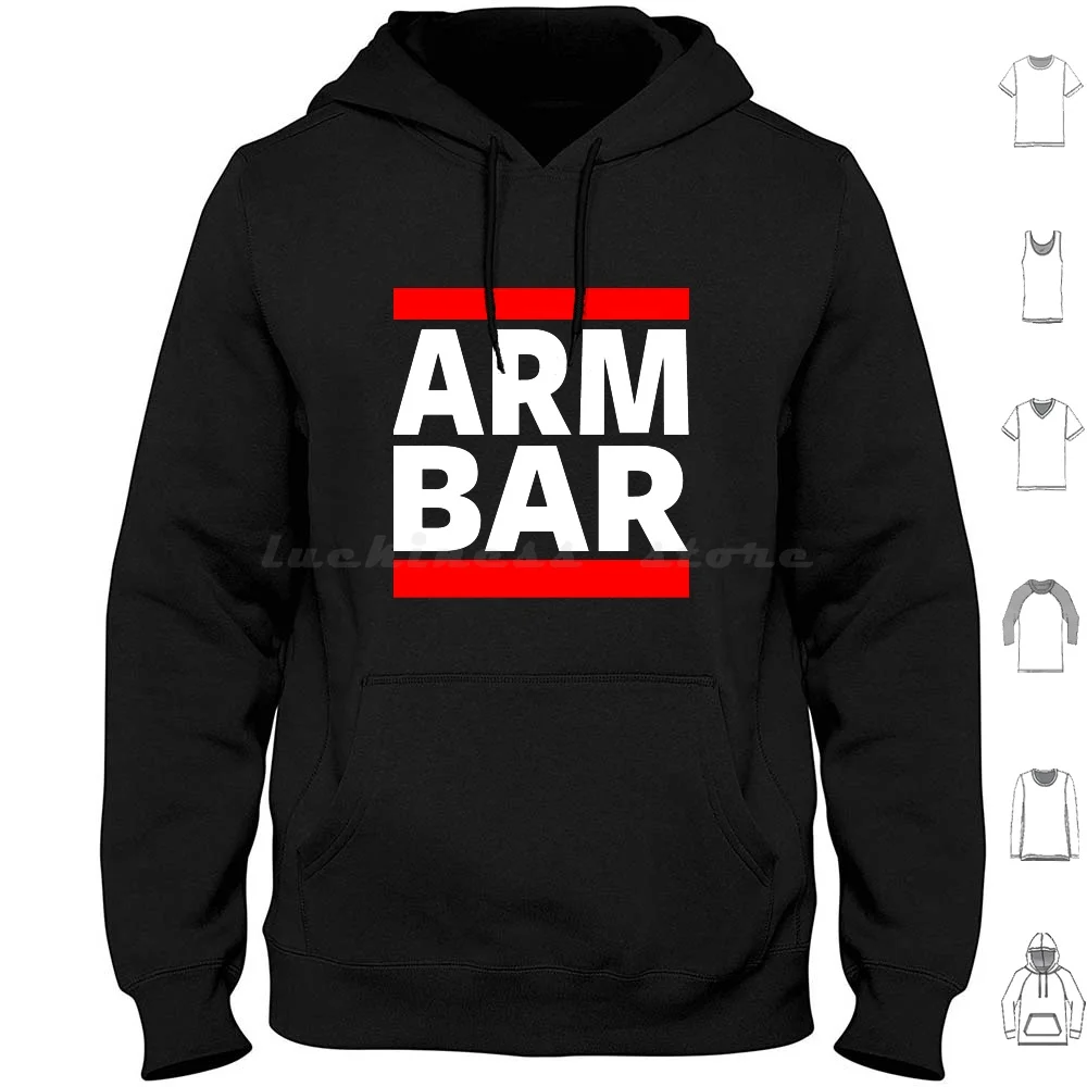 Jiu Jitsu-Arm Bar E… - image