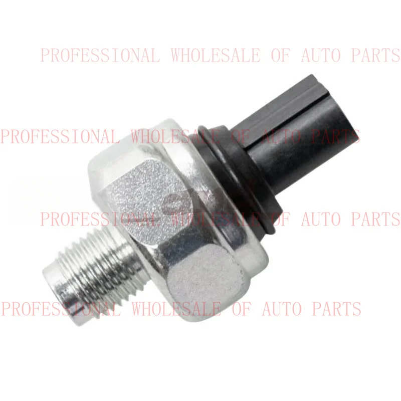 Z+ For 2013 14 15 Honda Pilot Acura MDX 30530-RNA-A01 Car Knock Detonation Sensor 4