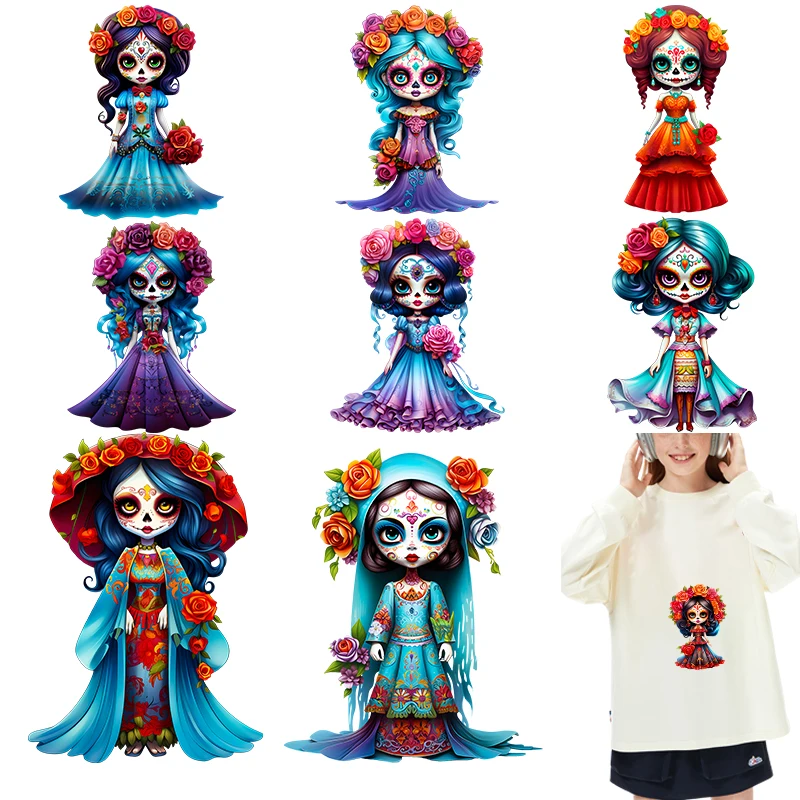 Cute Catalina Day O…