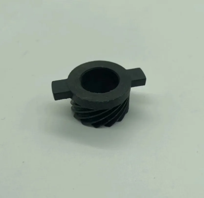 Motorcycle Motorbik… - image