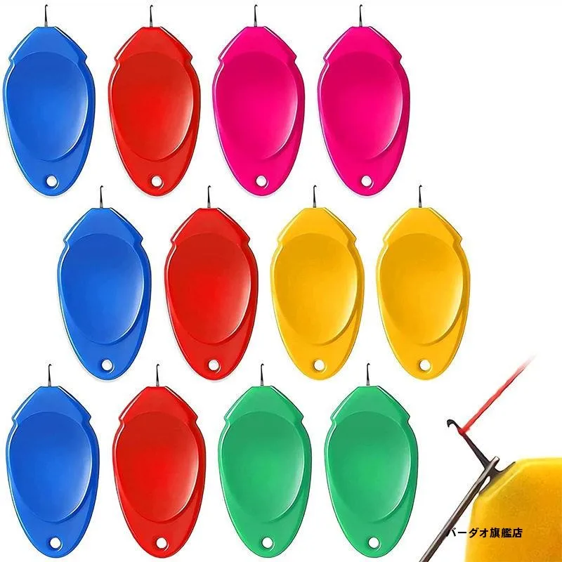 suporte-de-agulha-simples-e-rapido-para-dedo-kit-de-ferramentas-de-costura-amigavel-para-idosos-dispositivo-enfiador-e-reconhecedor-de-agulhas-acessorios-diy-para-texteis-domesticos