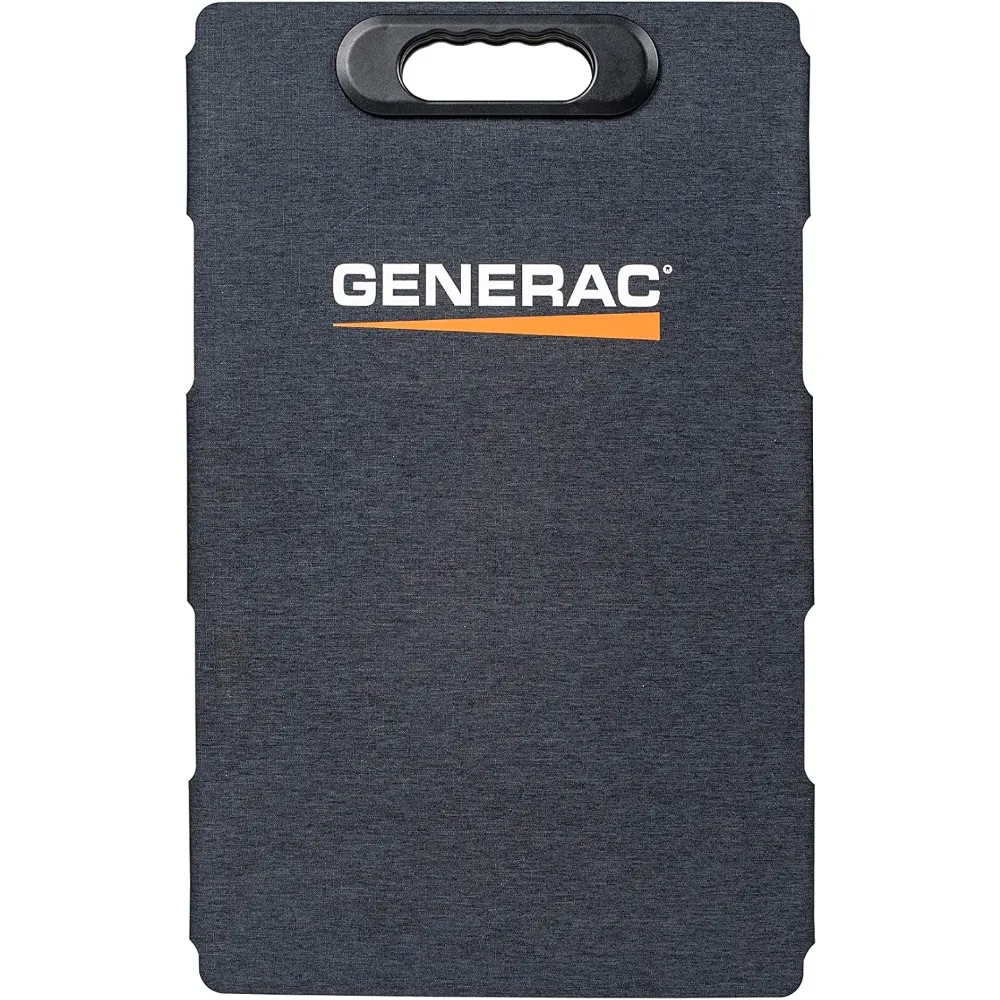 

Efficient 100-Watt Solar Panel for GB Power Station - Lightweight, Portable, Waterproof, and Dustproof Solar Charging Solution