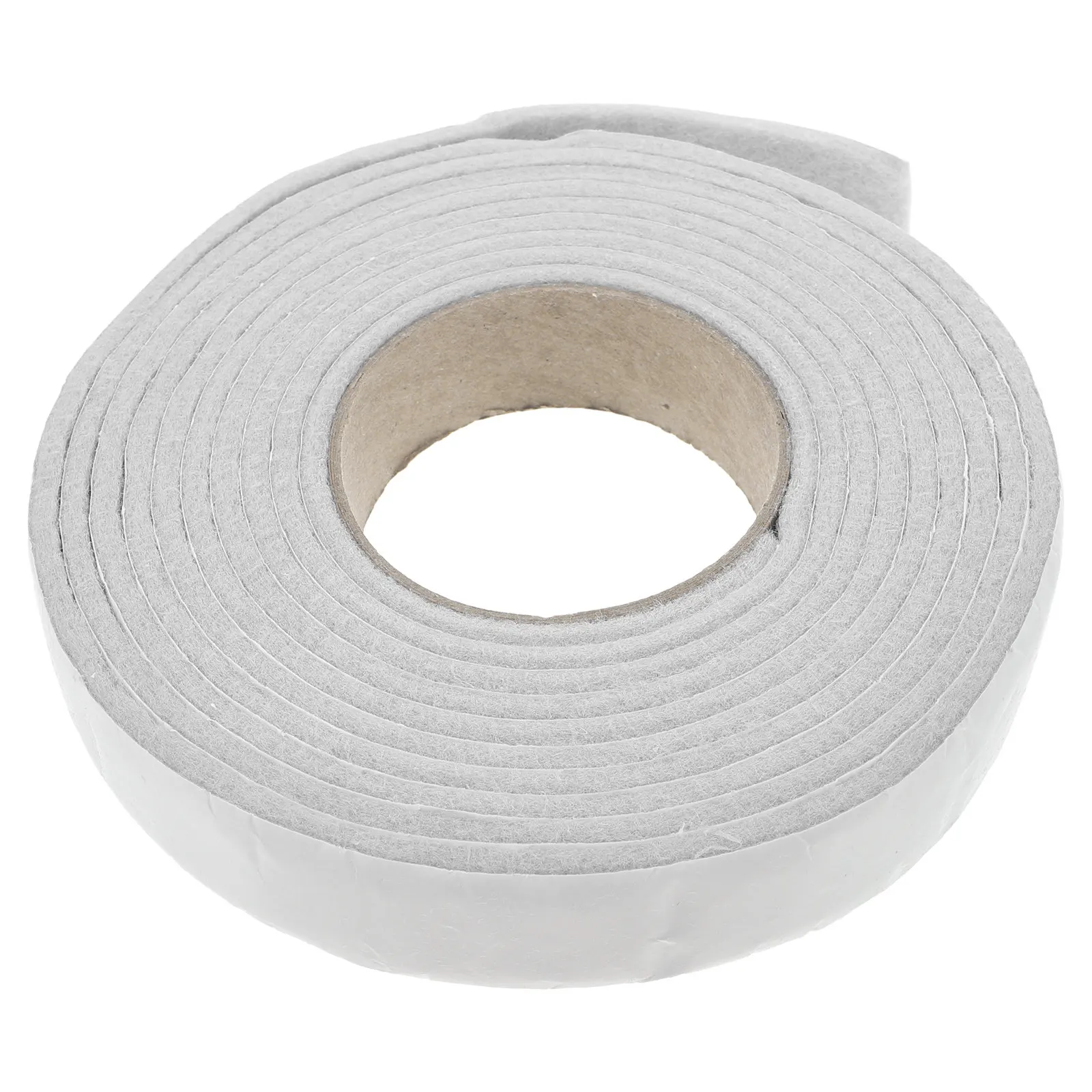 1Roll Glass Roll Anti-condensation Window Window Water Absorbent Tape For For Home Winter Strip Water-absorbing